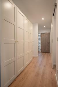 2-Zimmer-Apartment mit Balkon - Nähe SBahn