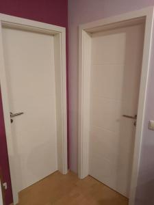 Appartement 2 Zimmer Apartment Renoviert !! Paul-Ehrlich-Weg 2, 68766 Hockenheim 68766 Hockenheim Bade-Wurtemberg