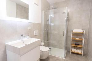 2 Zimmer Appartement 63qm Nähe Paunsdorf Center