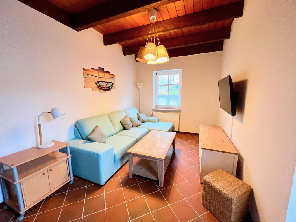 2 Zimmer Business Wohnung mit Terrasse 64 Hinterm Vogelherd, 22926 Ahrensburg