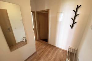 Appartement 2 Zimmer Ferienwohnung im Stadtteil Neue Neustadt 17 Ritterstraße 39124 Magdebourg Saxe-Anhalt