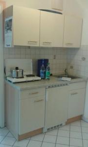 2 Zimmer Kursuite Bad Füssing