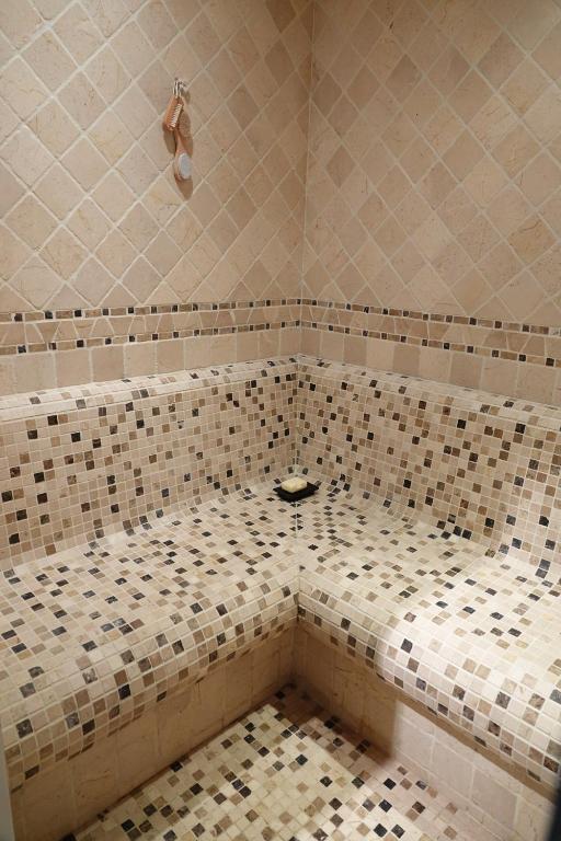 2 Zimmer Mitterdorf 94158 Philippsreut