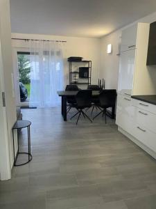 2 Zimmer Wohnung in Kerpen-City