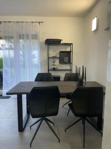 2 Zimmer Wohnung in Kerpen-City