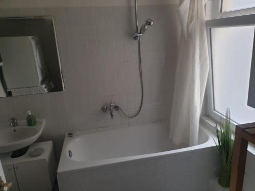 2 Zimmer Wohnung Lister Meile, Hauptbahnhof Hannover