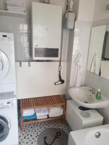 2 Zimmer Wohnung Lister Meile, Hauptbahnhof Hannover