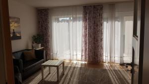 2 Zimmerwohnung am Flughafen Schönefeld