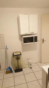 2-Zimmerwohnung