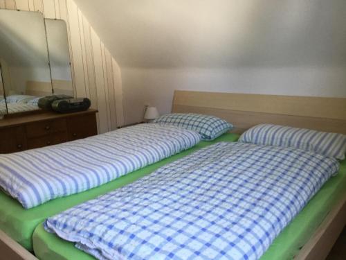 20 Pellaweg Ferienwohnung