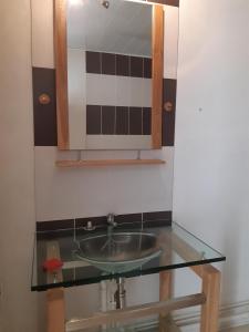 20 rue Marie Maurel et sa pizza offerte