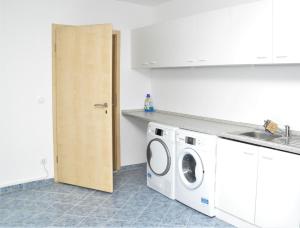 200m² Wohnung in Walldorf - SAP