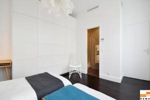 202095 - Charming apartment for 6 people in the heart of Paris