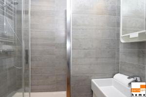 202117 - Appartement 6 personnes à Paris