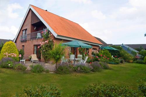 2031 - Haus Ingrid