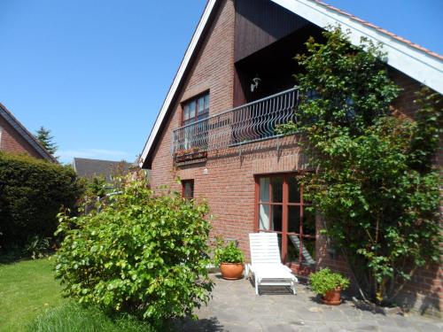 2031 - Haus Ingrid