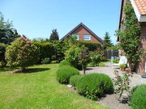 2031 - Haus Ingrid
