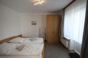 2041 - Haus Meeresbrise