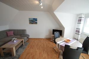 2042 - Haus Meeresbrise