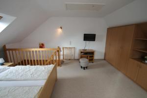 2043 - Haus Meeresbrise