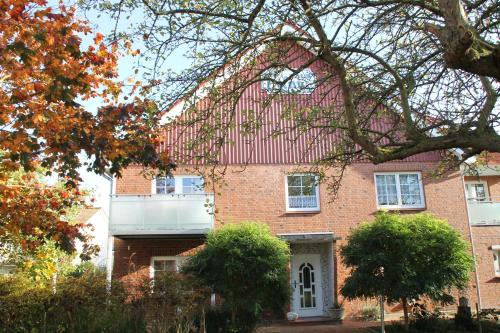 2046 - Haus Helma