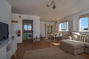 205 Casa Cactus