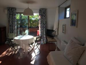 20B - KERMARQUER - STUDIO 1 48m²
