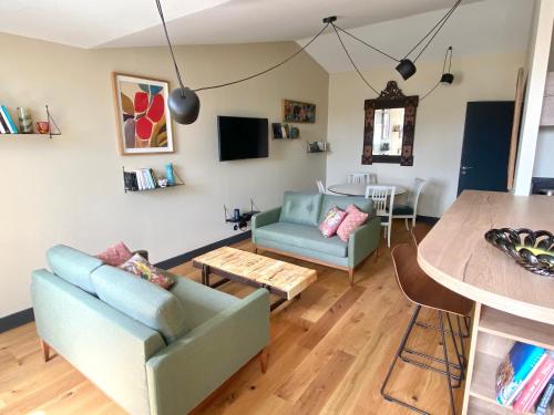 21 Dupaty 1 chambre