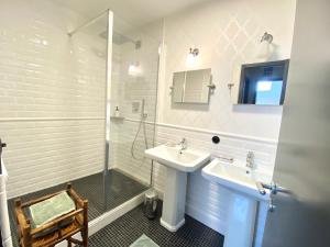 21 Dupaty 1 chambre