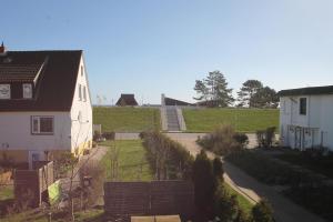 2104 - Strandwiese
