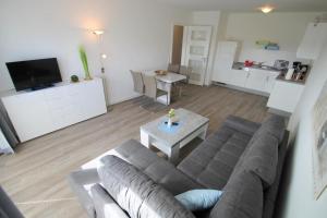 Appartement 2105 - Strandwiese Strandwiese 9 /Whg. 5 23747 Dahme Schleswig-Holstein