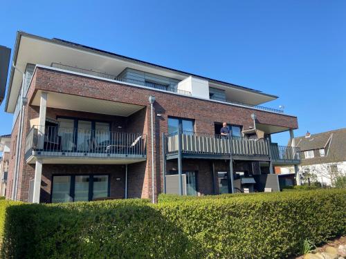 2107 - Strandwiese