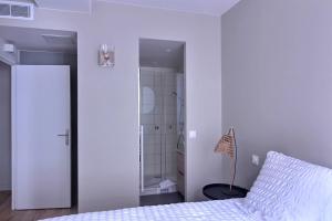 211046 - Appartement 4 personnes à Paris, Marais - Bastille
