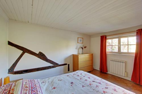 213061 - Duplex apartment near Jardin des Plantes