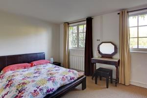 213061 - Duplex apartment near Jardin des Plantes