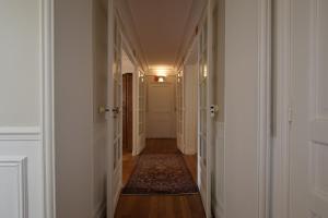 215010 - Appartement 4 personnes à Paris