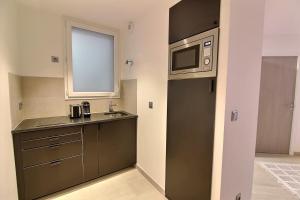 218931 - Appartement 4 personnes à Paris