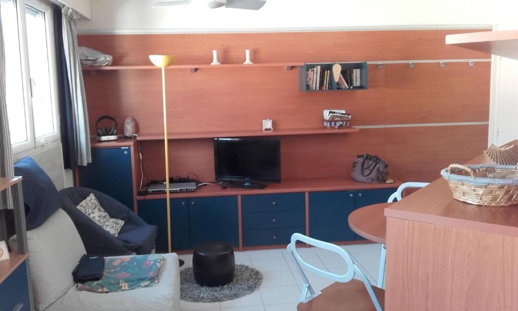 22 Place Saint-Roch 22 place saint roch, 06500 Menton