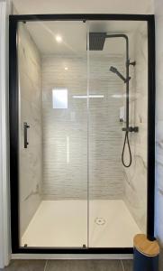 220 Le Studio