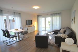 2201 - Strandwiese
