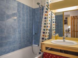 23 Praz de l'Ours Vallandry - Les Arcs