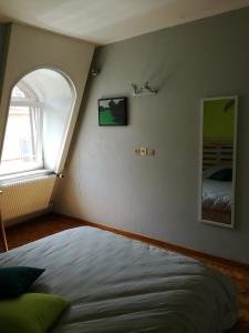 Appartement 24 Grand Rue charmant appartement au centre de Munster 24 Grand Rue 68140 Munster Alsace