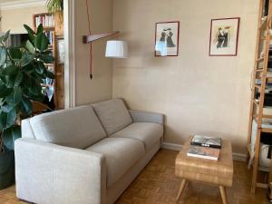 Appartement 24h express 13 Avenue du Général de Gaulle 72100 Le Mans Pays de la Loire