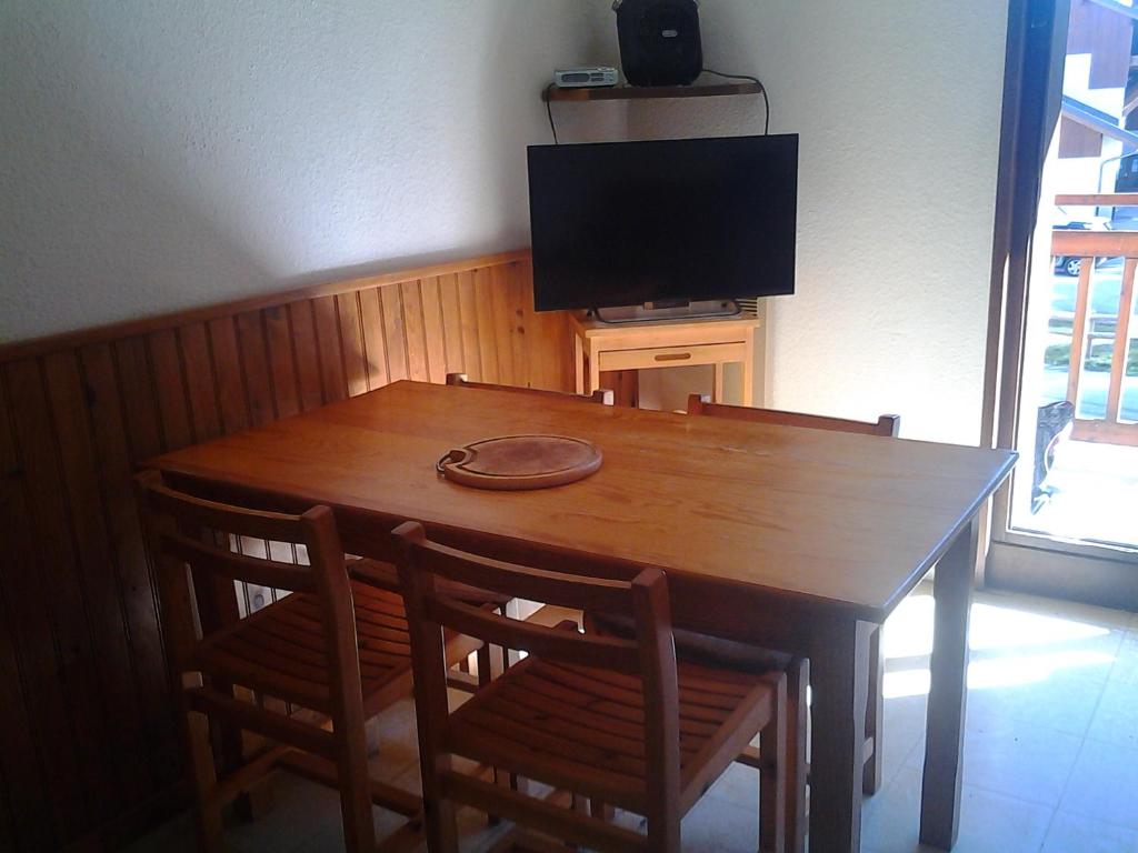 25 Boulevard Vallombrosa 06400 Cannes