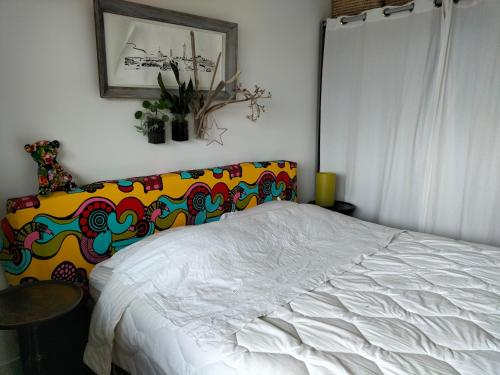 25 Boulevard Vallombrosa