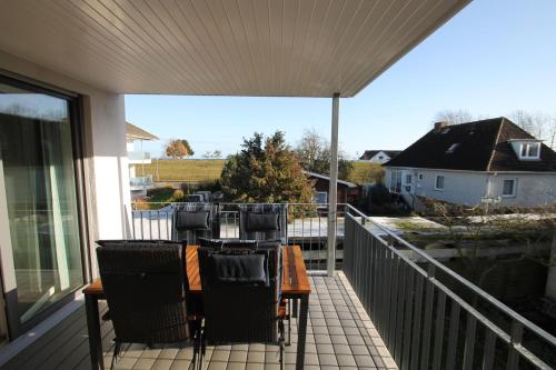 2504 - Strandwiese 15