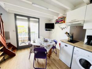26 RÉSIDENCE LES COTTAGES 2 -089