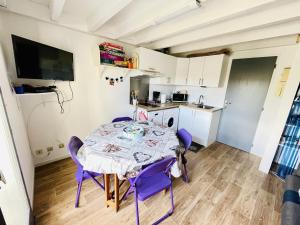 26 RÉSIDENCE LES COTTAGES 2 -089