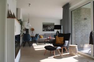 2602 - Strandwiese 18