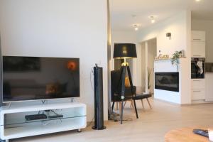 2602 - Strandwiese 18